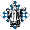 Schachbezirk München