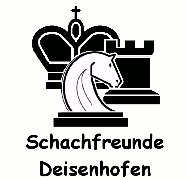 Logo SF Deisenhofen